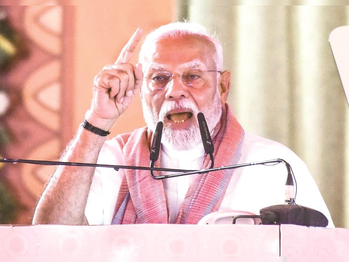 will-identify-track-and-punish-every-terroristtheir-backers-beyond-their-imagination-pm.jpg