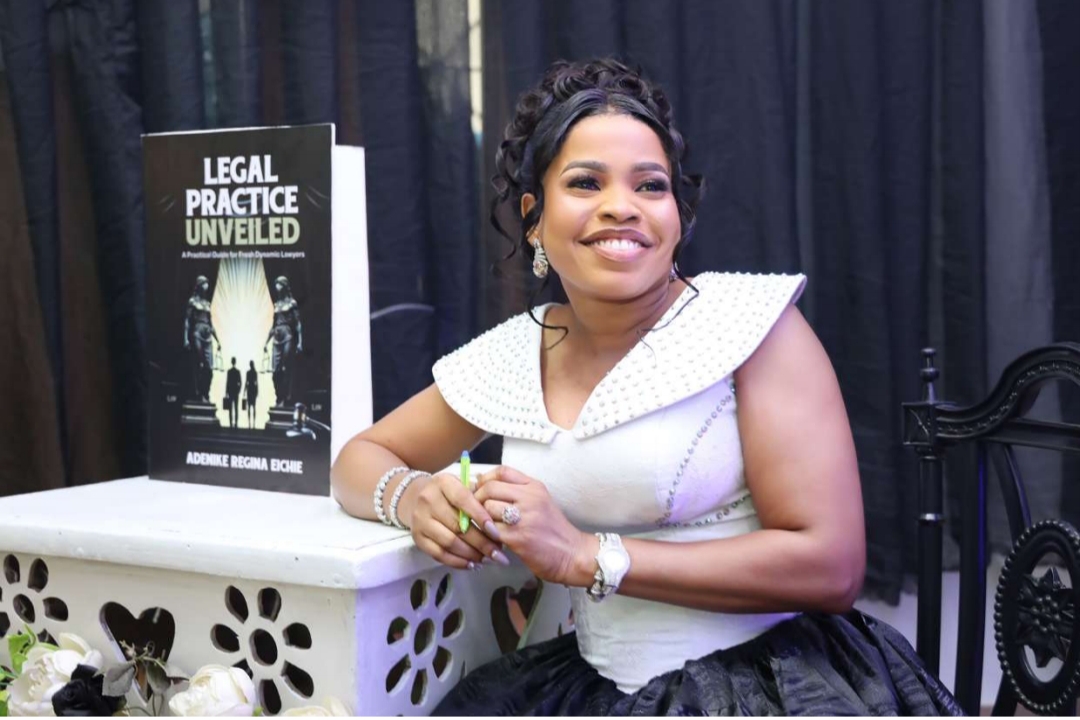 with-legal-practice-unveiled-adenike-eichie-bridges-the-gap-for-aspiring-young-lawyers.jpg