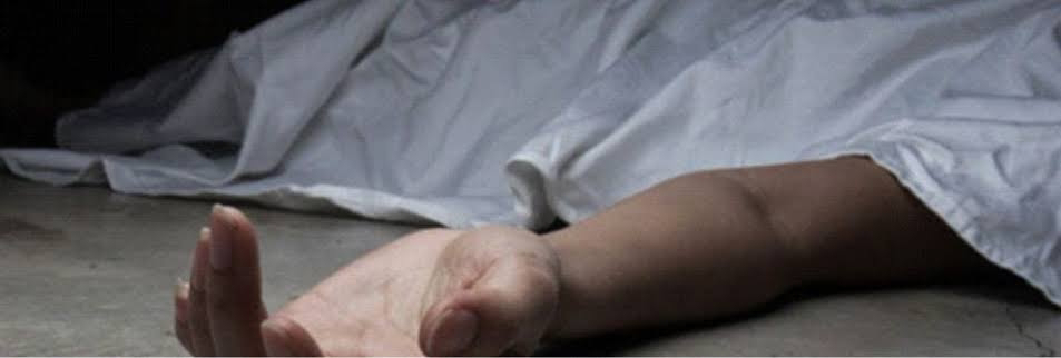 woman-dies-hours-before-sons-wedding-in-ondo-town.jpg