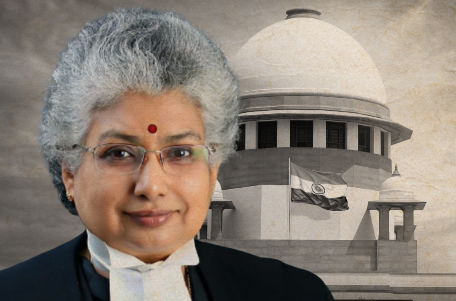 women-dismantling-unfair-barriers-not-intruding-professional-spaces-supreme-court.jpg
