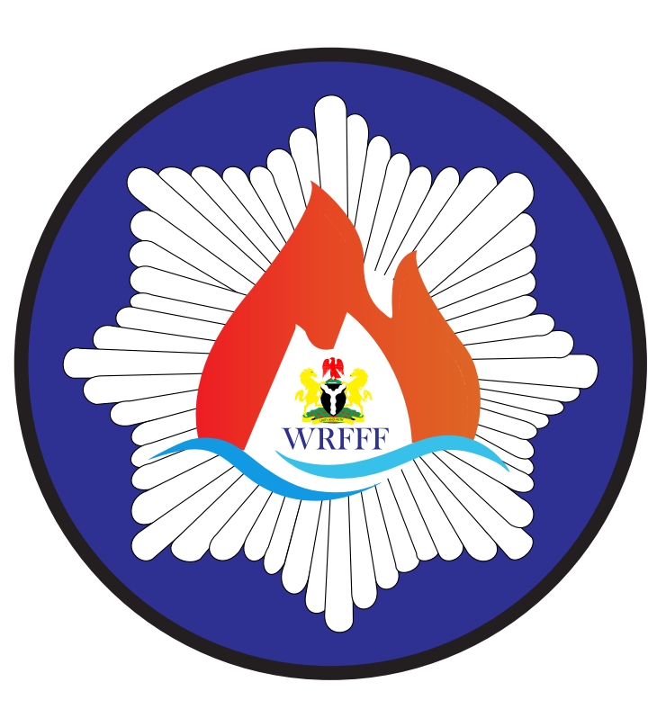 women-rescue-and-firefighters-forum-wrfff-launches-public-appeal-for-donations-to-empower-victims-during-emergency-responses.jpg