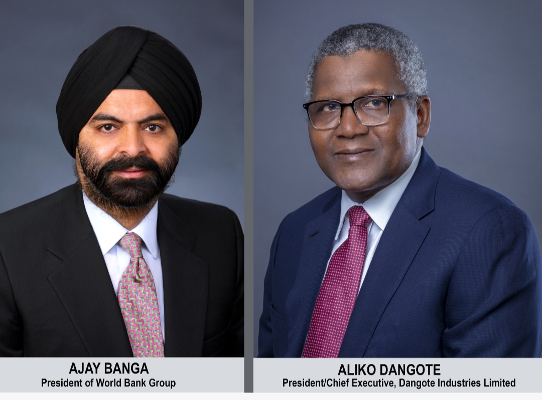 world-bank-appoints-aliko-dangote-to-elite-group.jpg