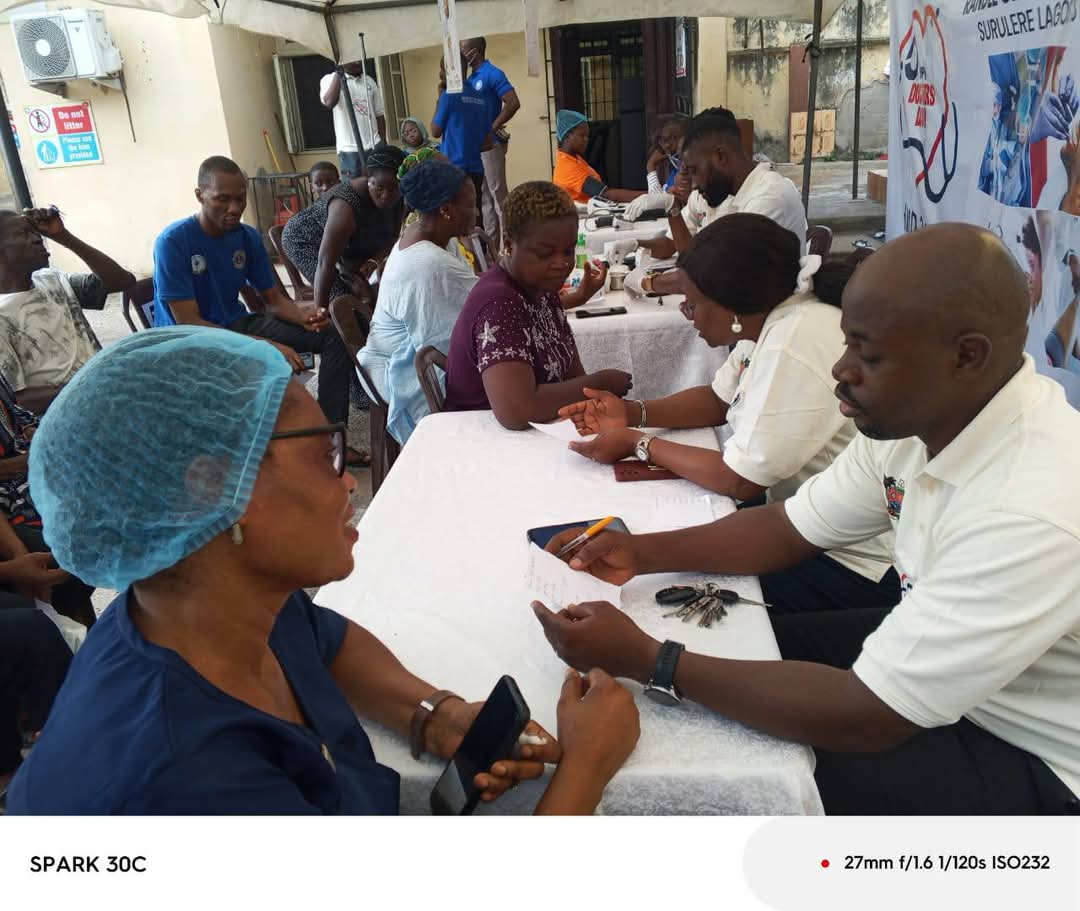 y2025-world-doctors-day-randle-gh-harps-on-self-care.jpg