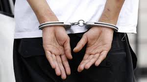 youth-held-for-stealing-money-to-buy-iphone-for-girlfriend.jpg