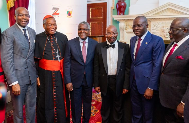 zenith-bank-founder-jim-ovia-honoured-with-prestigious-freedom-of-the-city-of-london.jpg