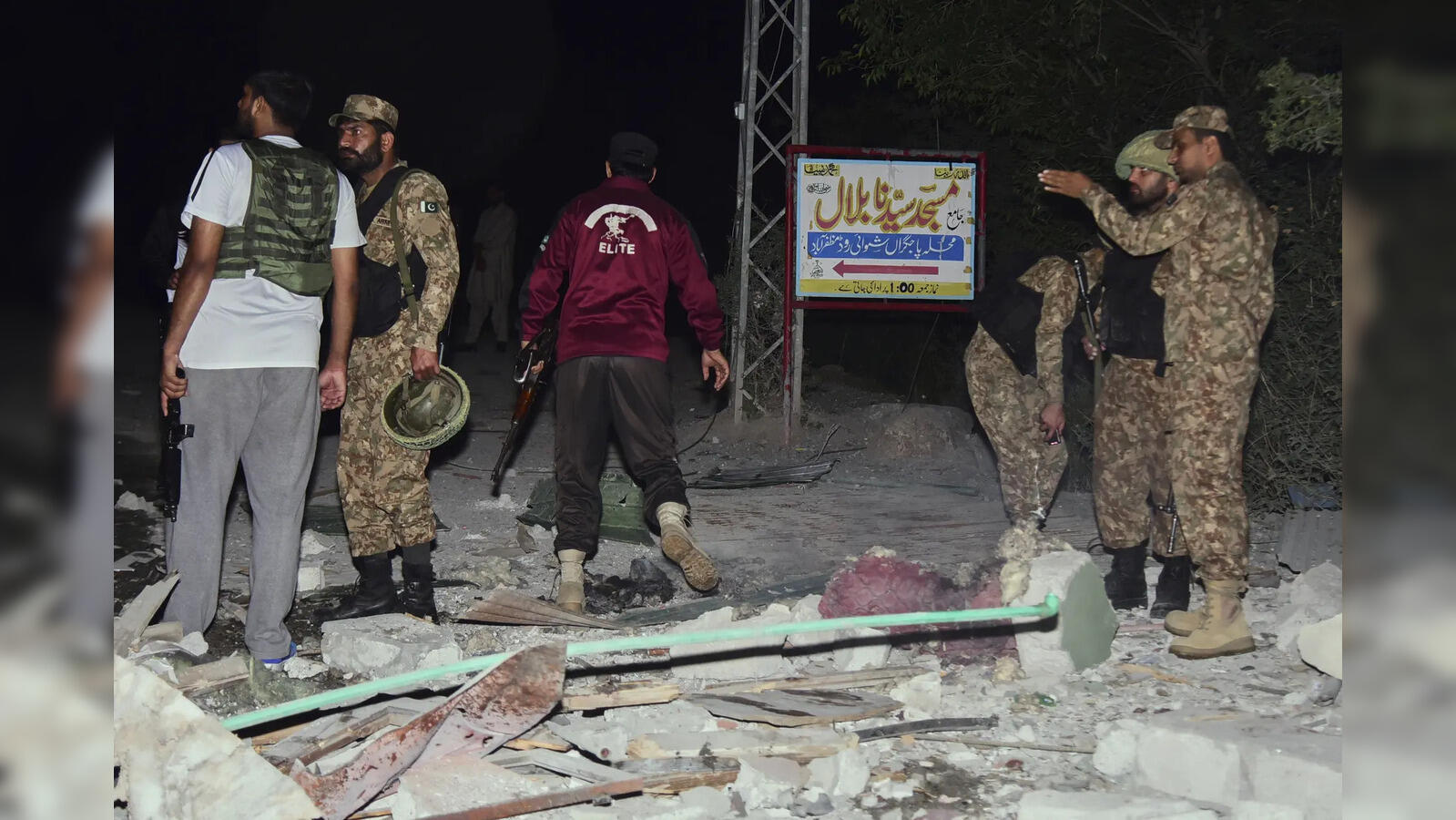 100-terrorists-killed-in-indian-air-strikes-in-pakistan-headquarters-of-jem-and-let-hit.jpg
