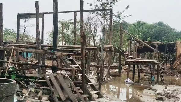 131-teesta-flood-victim-families-to-be-rehabilitated-in-new-colony-named-teesta-pally-cm-mamata-banerjee.jpg