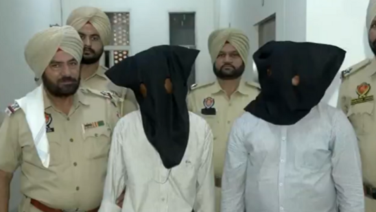 2-arrested-in-punjab-for-leaking-information-on-army-air-force-to-pakistan.png