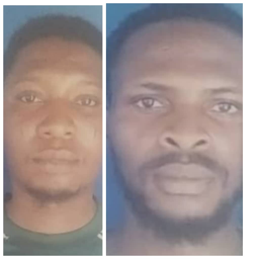 2-ecobank-staff-arraigned-for-stealing-customers-money-from-accounts.jpg