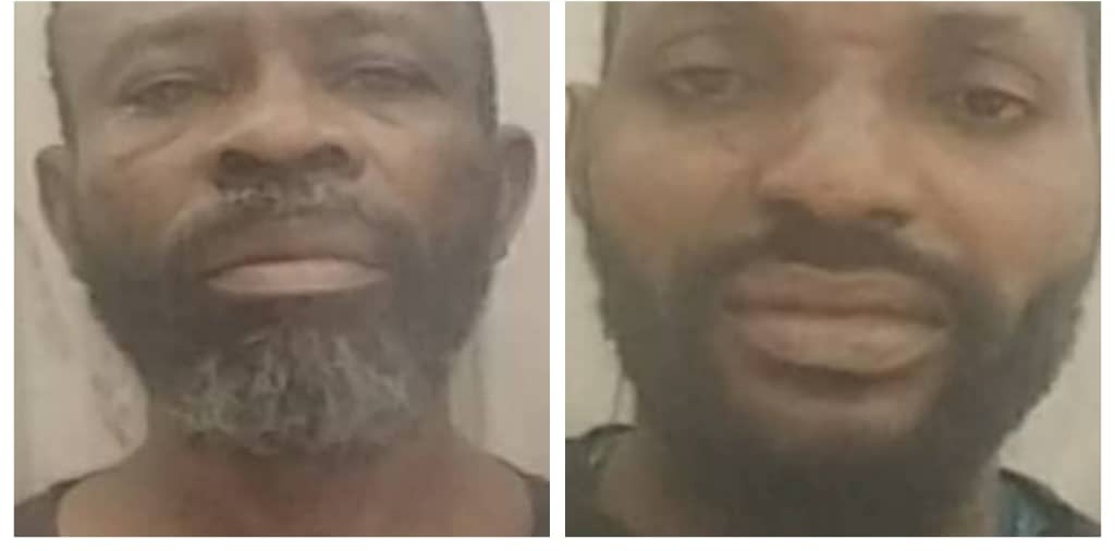 2-men-arraigned-for-stealing-womans-n12m-parcel-of-gold-jewelries.jpg
