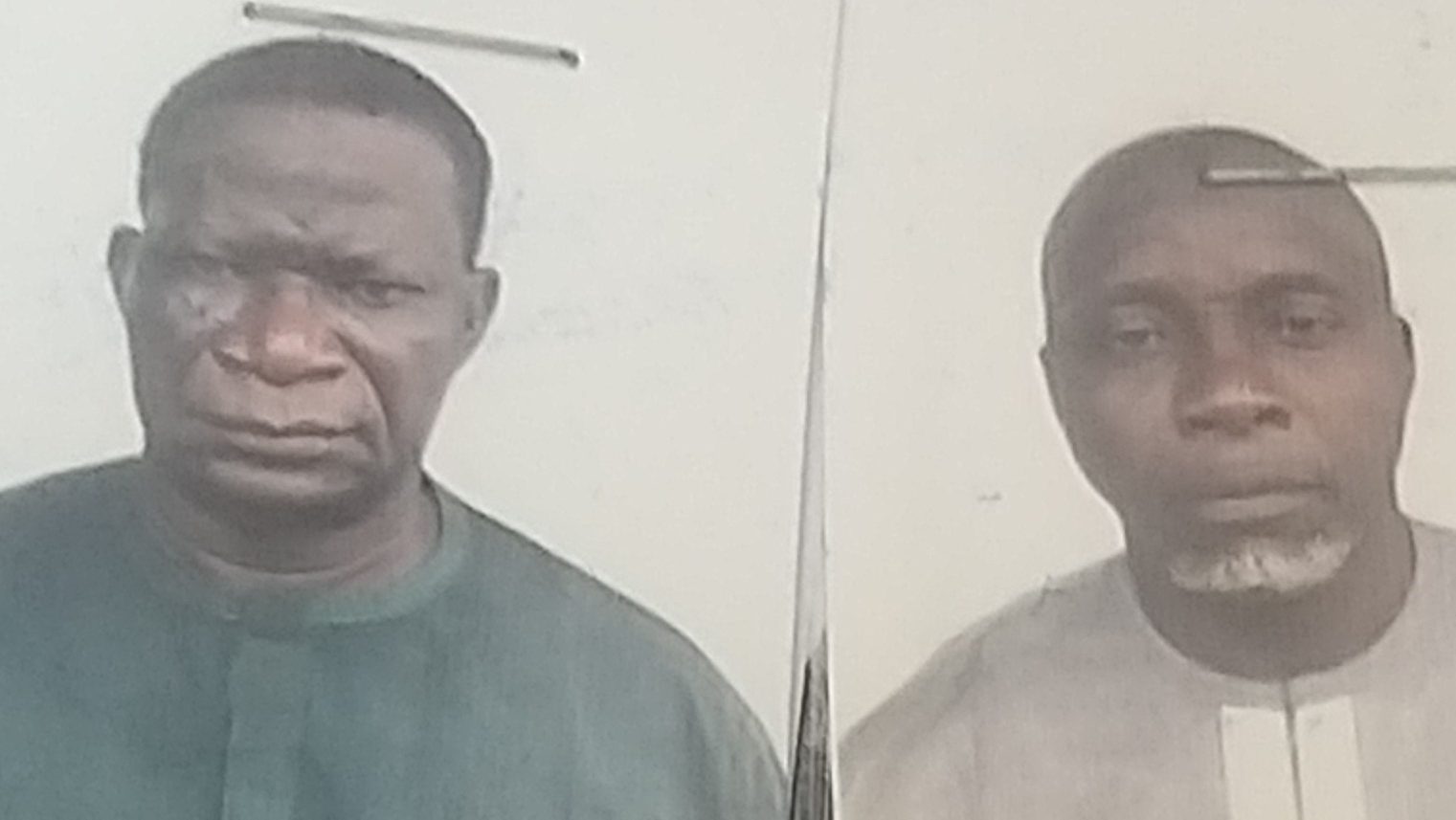 2-men-arraigned-for-swindling-victims-of-n75m-under-false-pretence.jpg