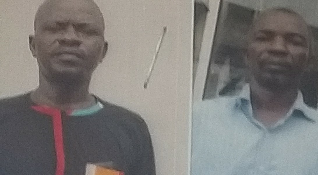 2-men-arraigned-for-willfully-damaging-n60m-house-carting-away-iron-rods-worth-n20m.jpg
