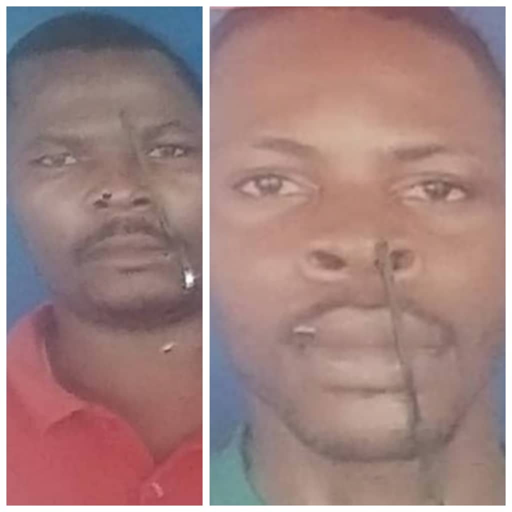 2-men-arrested-for-recruiting-themselves-into-nigerian-army-parading-as-officers.jpg