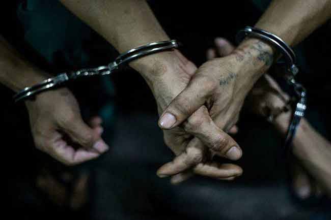 2-suspected-cult-hitmen-arrested-after-shooting-target-during-operation.jpg