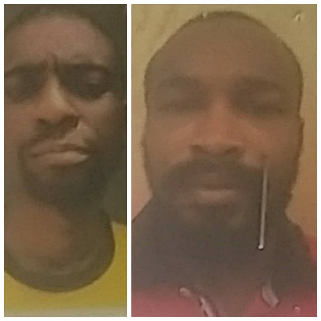 2-suspected-cultist-arraigned-for-shooting-rival-to-death-in-restaurant.jpg
