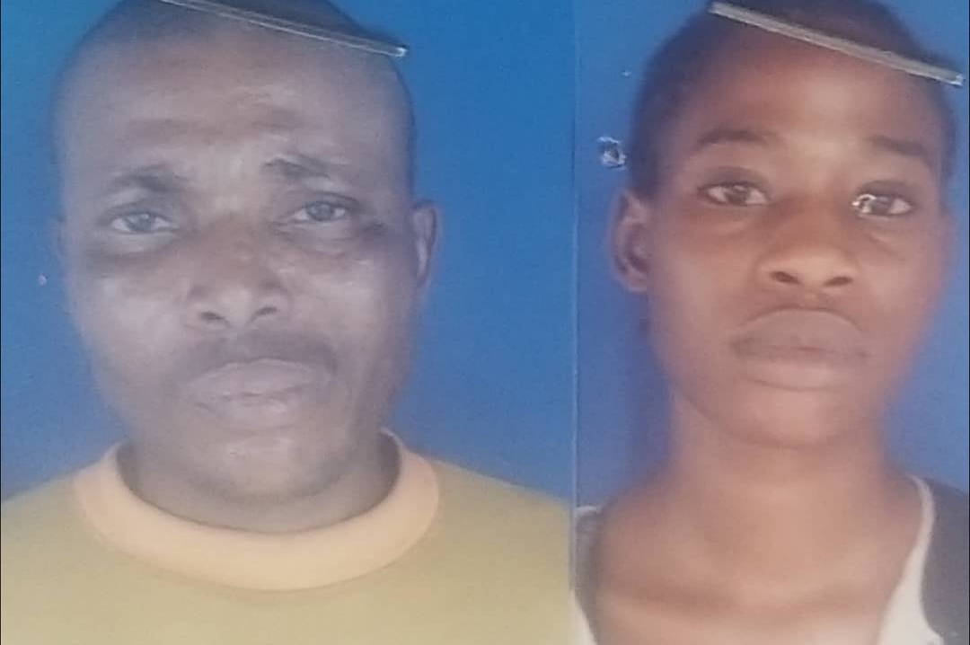 2-suspected-members-of-human-trafficking-syndicate-arraigned-for-stealing-2-children.jpg