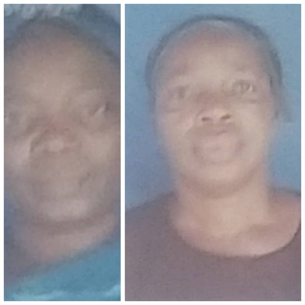 2-women-arraigned-for-swindling-man-of-n7m-under-false-pretence.jpg