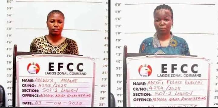 2-women-jailed-one-year-each-for-hawking-n5-4m-naira-notes-on-highway.jpg