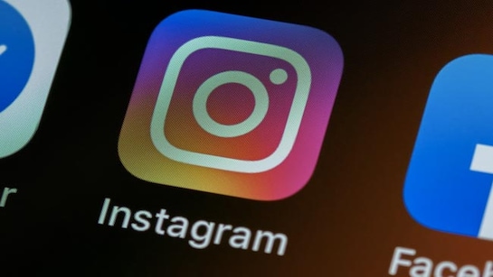 21-year-old-held-for-creating-fake-social-media-account-to-defame-ex-girlfriend.jpg