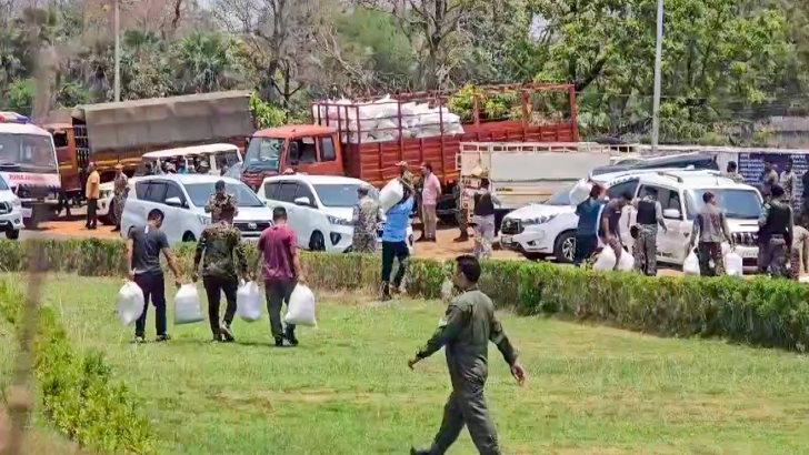 26-naxals-along-telangana-chhattisgarh-border.png