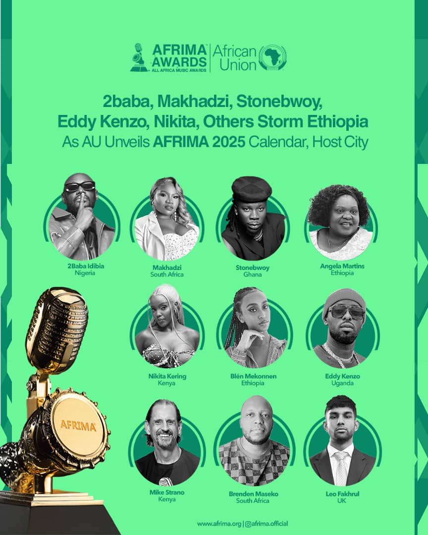 2baba-makhadzi-stonebwoy-others-storm-ethiopia-as-au-unveils-afrima-2025-calendar-host-city.jpg