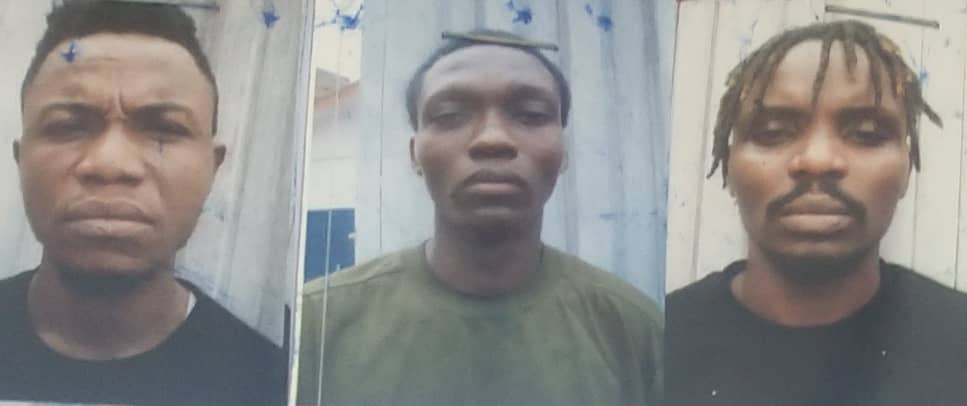 3-computer-village-traders-arraigned-for-swindling-man-of-n6-7m-under-false-pretence.jpg