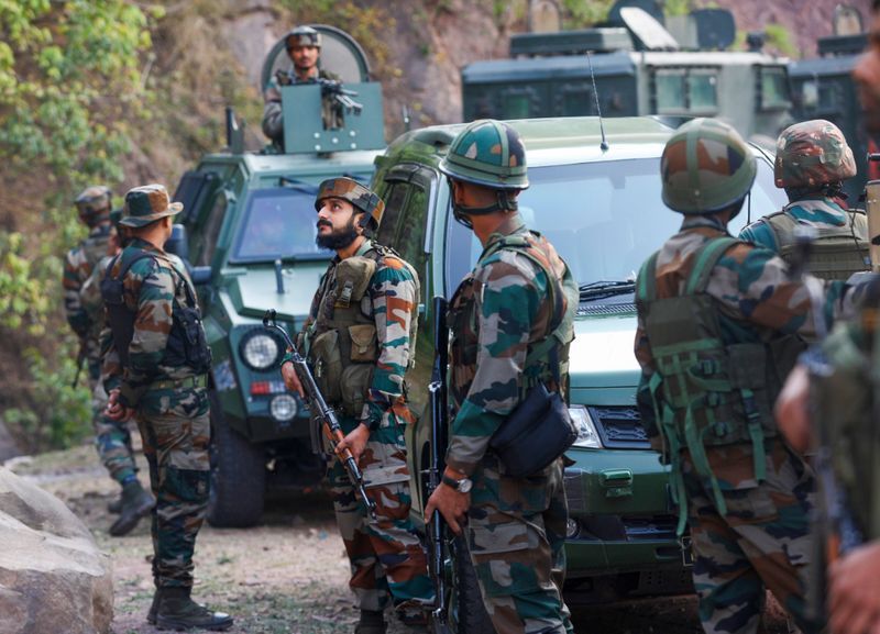 3-indian-civilians-killed-in-indiscriminate-firing-by-the-pakistan-army-from-across-loc-says-india.jpg