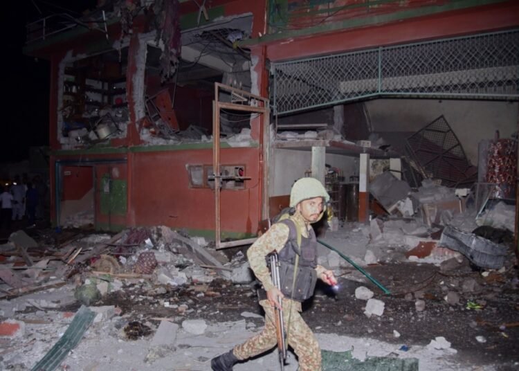3-killed-10-injured-in-pak-shelling-indian-army-responding-in-equal-measure-officials.jpg