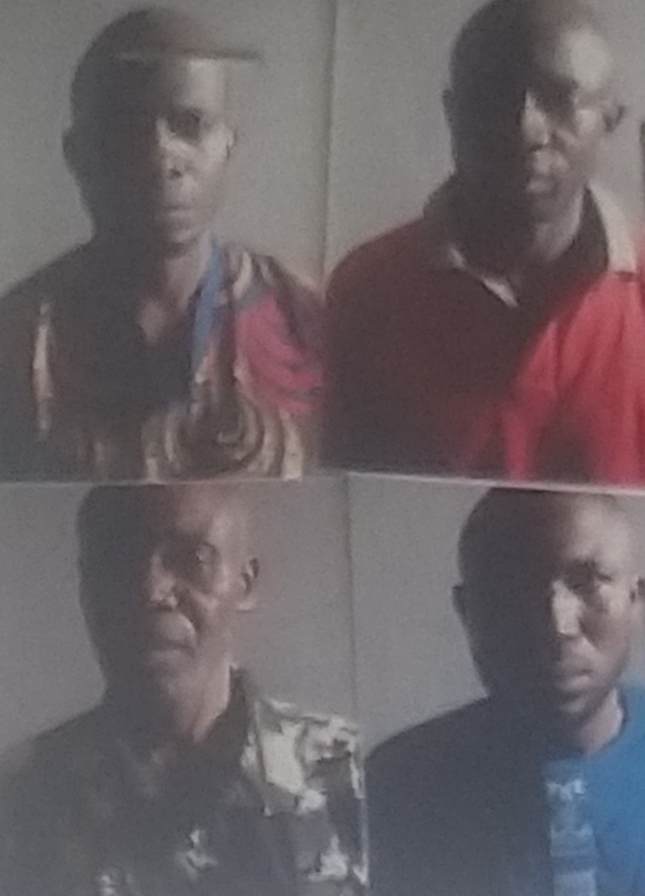 4-men-arraigned-for-allegedly-stealing-empty-containers-worth-n45m.jpg
