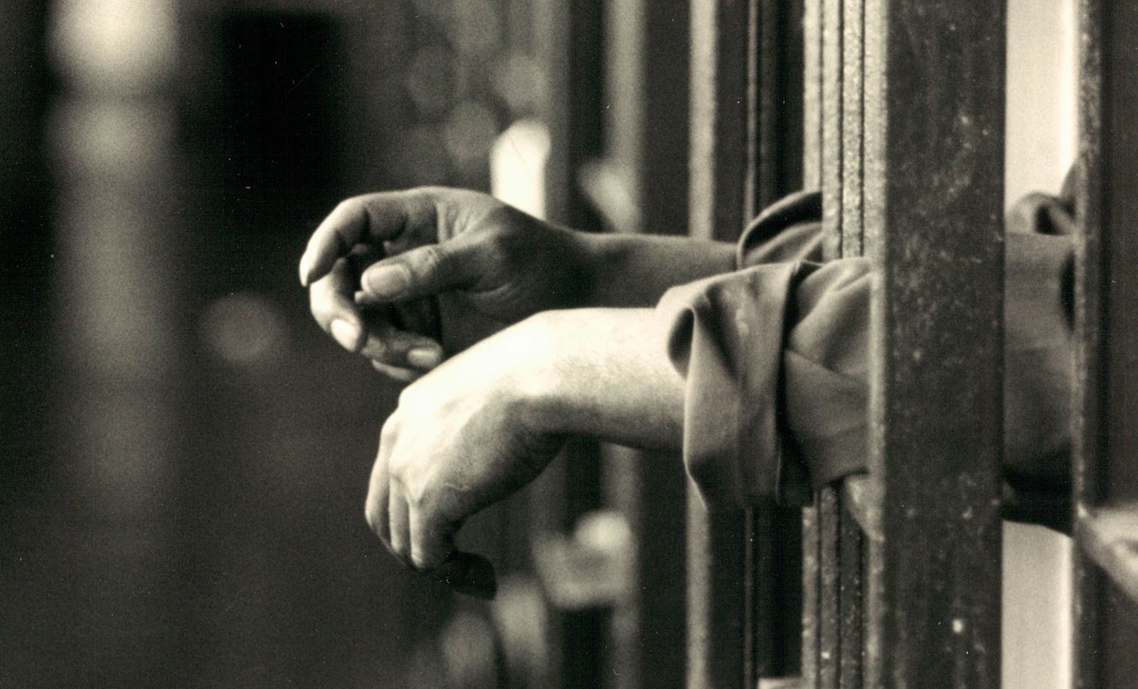 4-men-get-162-years-jail-term-for-armed-robbery-attempted-murder.jpg
