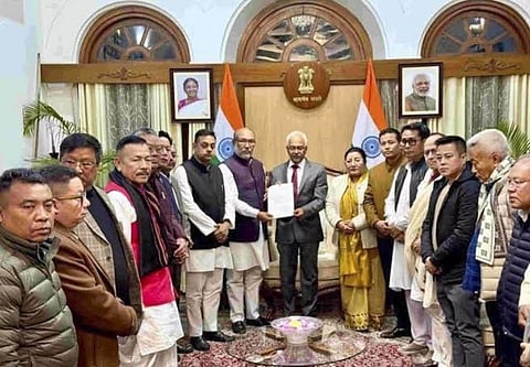 44-mlas-ready-to-form-new-government-in-manipur-claims-bjp-leader-after-meeting-guv.jpg