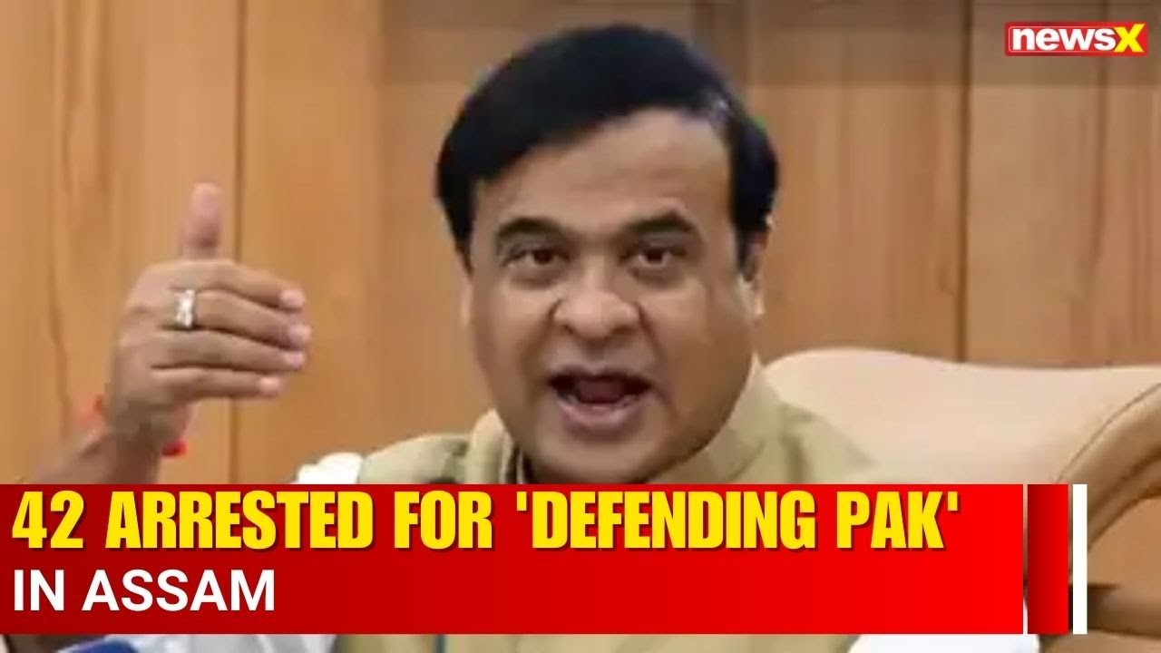 48-arrested-in-assam-for-defending-pakistan-post-pahalgam-terror-attack-cm.jpg