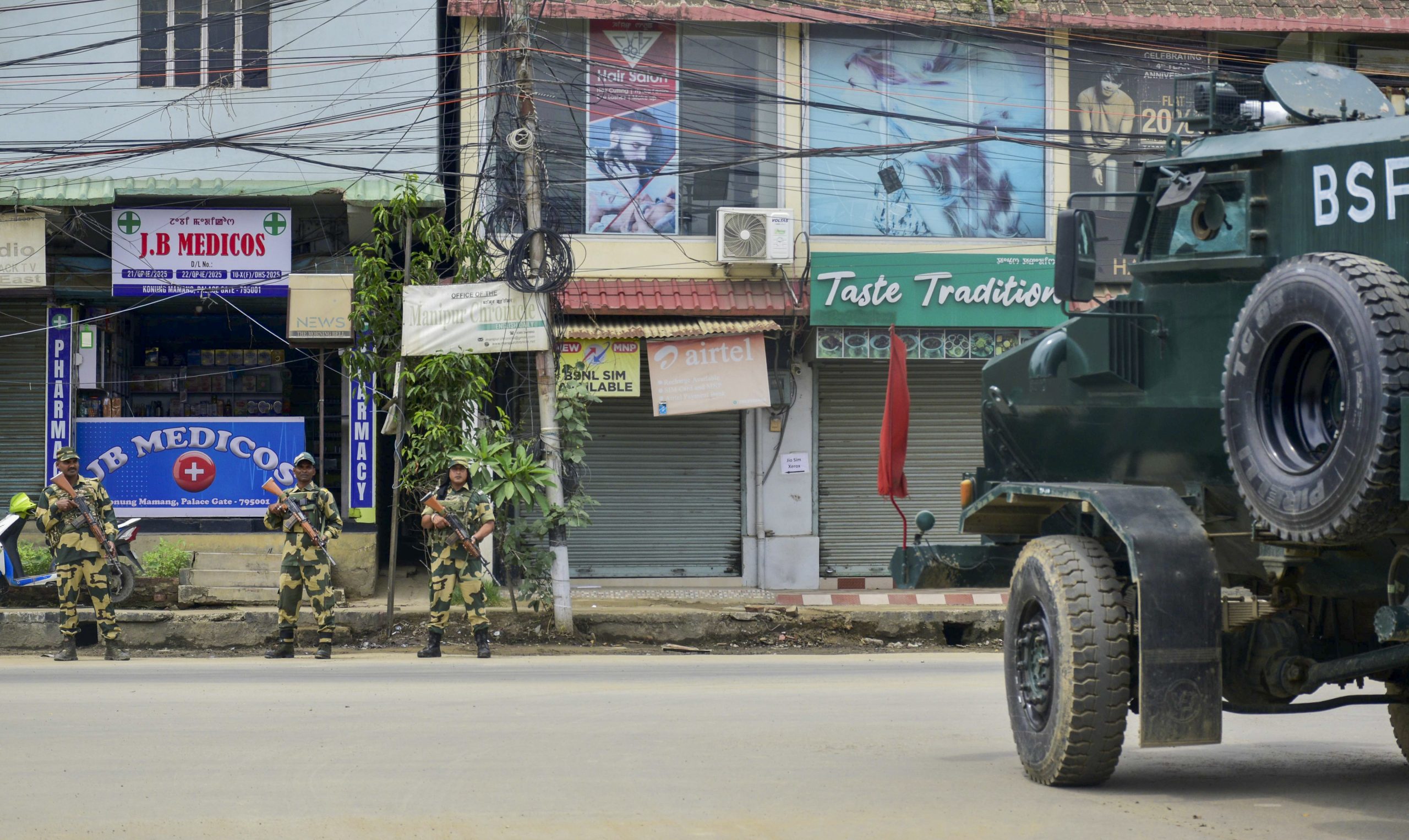 48-hour-bandh-affects-normal-life-in-manipurs-imphal-valley.jpg