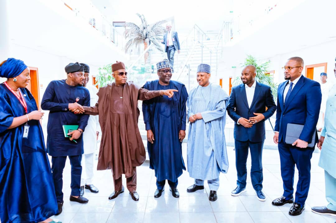 4th-au-msme-forum-fg-appoints-oduwole-enoh-tijani-others-as-members-oversight-committee.jpg