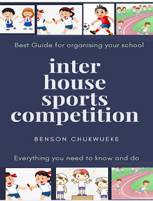 7-books-of-benson-chukwueke-shaping-african-sports-and-unlocking-opportunities-for-sportspeople-with-master-keys.jpg