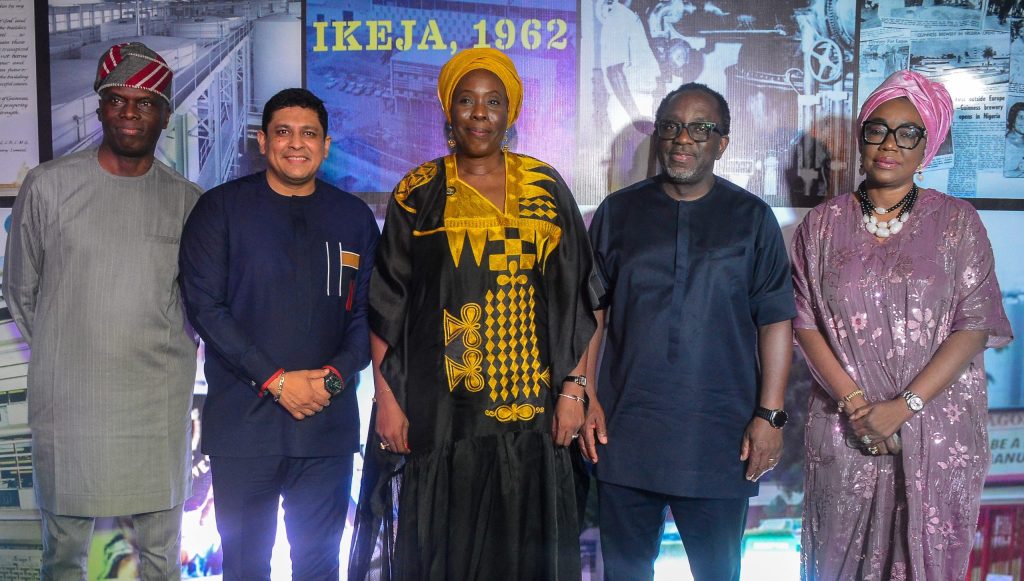 75-years-strong-guinness-nigeria-raises-glass-to-its-employees-trade-partners-stakeholders.jpg
