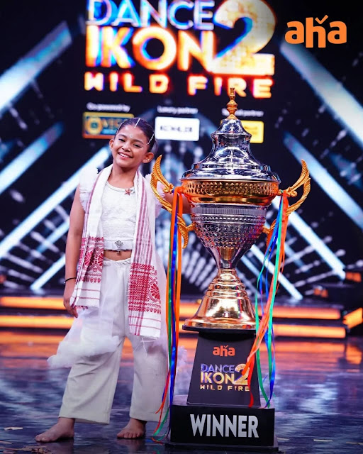 8-year-old-binita-chetry-wins-dance-ikon-season-2-with-nearly-9-lakh-votes-becomes-national-sensation.jpg