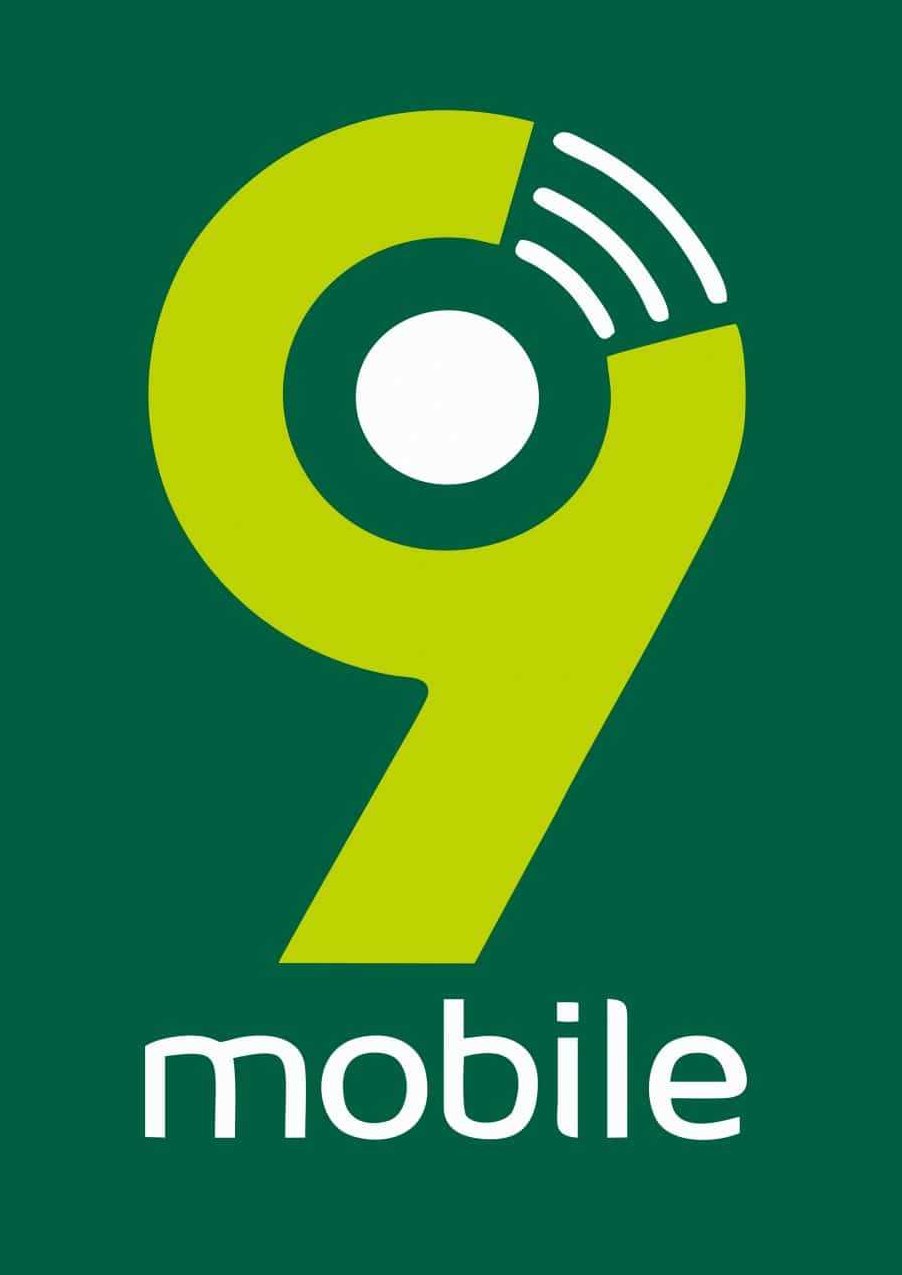 9mobile-to-launch-national-roaming-on-mtn-infrastructure-in-june.jpg