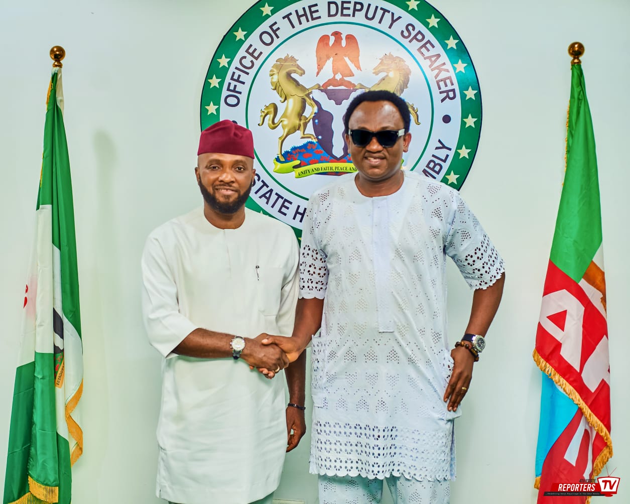 a-thank-you-visit-to-rt-hon-amara-iwuanyanwu-deputy-speaker-imha-others.jpg