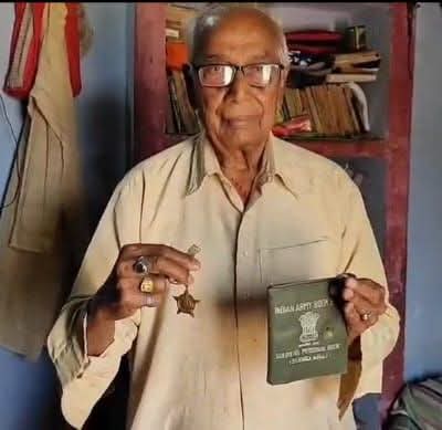 a-true-patriot-the-heroic-journey-of-panchkari-banerjee-a-veteran-of-two-indo-pak-wars.jpg