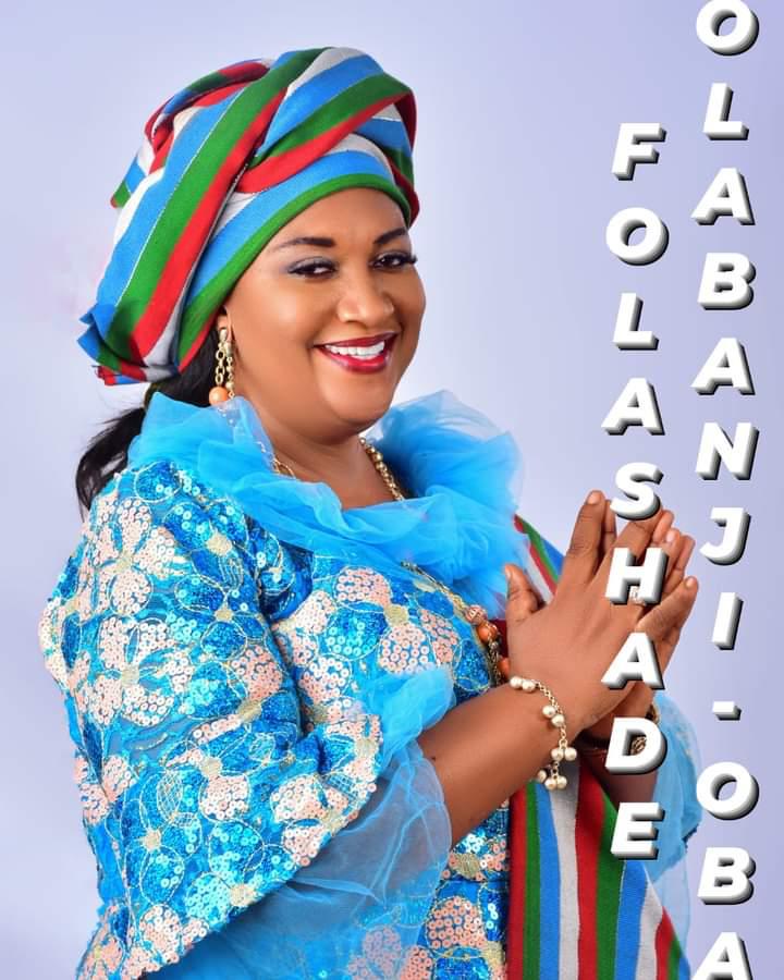 aarebinrin-folashade-olabanji-oba-emerges-top-aspirant-in-apc-chairmanship-screening.jpg