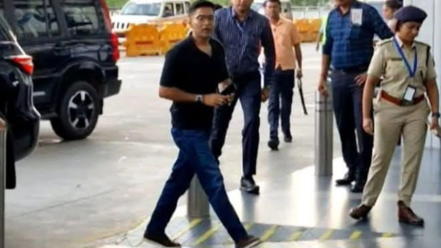 abhishek-banerjee-joins-diplomatic-delegation-to-asia-following-pahalgam-terror-strike-amid-political-back-and-forth.jpg