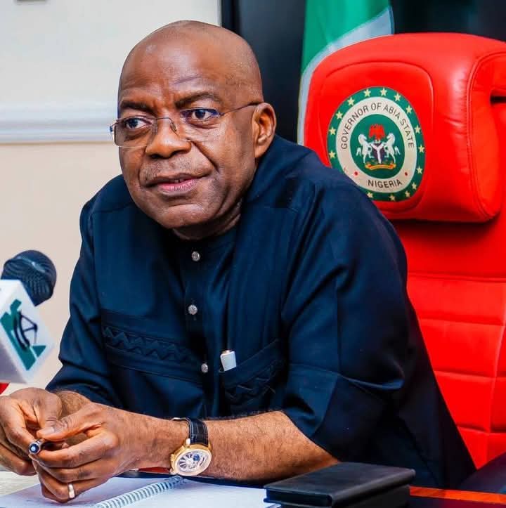 abia-2027-when-the-vultures-gather-the-eagle-flies-higher.jpg