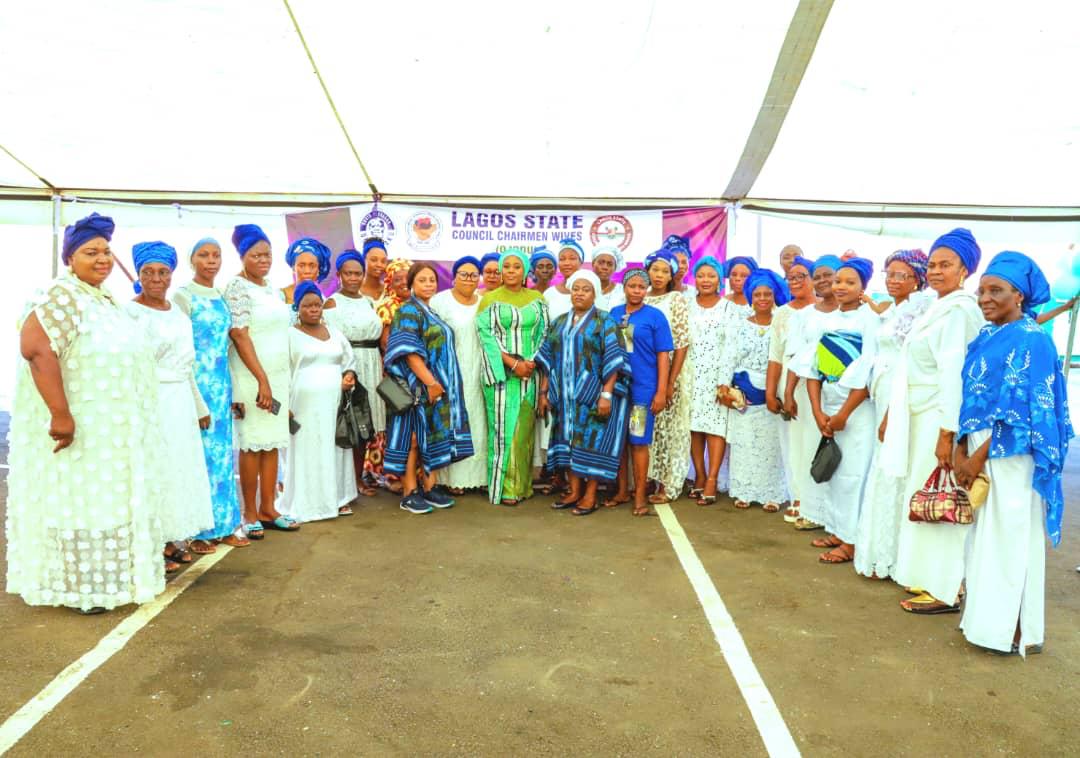 abimbola-odunmbaku-empowers-women-as-lagos-council-chairmen-wives-association-holds-programme.jpg
