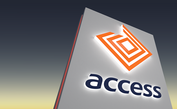 access-bank-staff-face-charges-over-alleged-diversion-of-n826m.png
