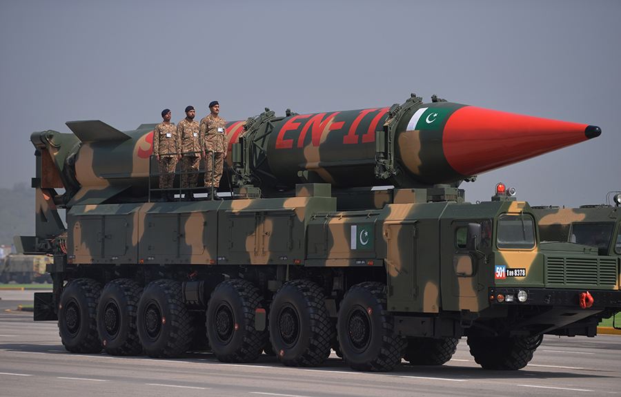 act-of-provocation-says-india-as-pak-test-fires-abdali-missile-amid-strained-ties-over-pahalgam.jpg