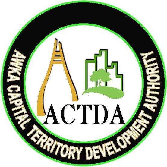 actda-issues-strong-warning-on-public-begging-unregulated-charity-at-aroma-flyover.jpg