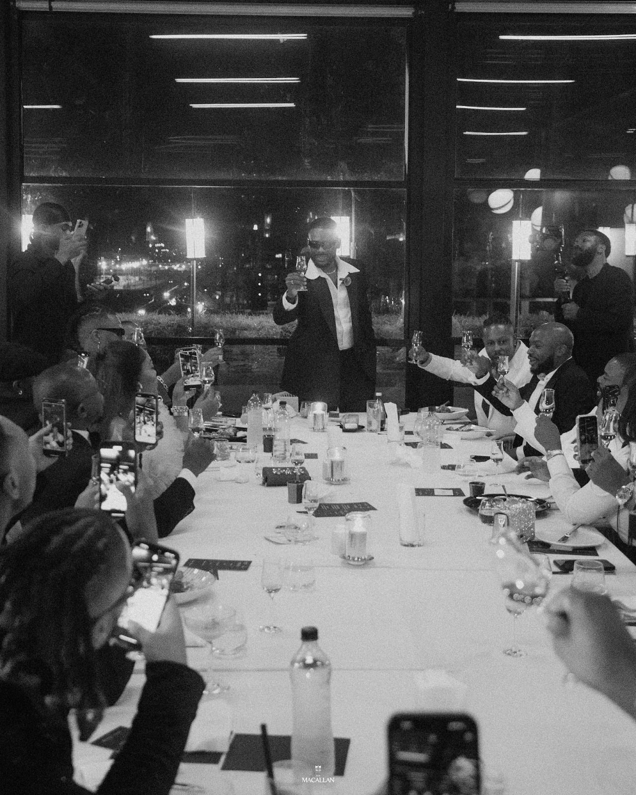 adekunle-gold-hosts-close-friends-to-the-macallan-powered-intimate-dinner.jpg