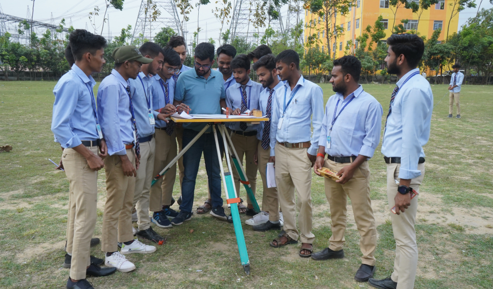 admissions-open-for-polytechnic-iti-and-vocational-courses.jpg
