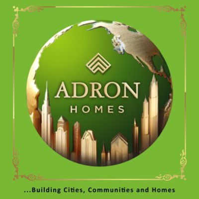 adron-homes-refutes-fijs-misleading-report-sets-record-straight.jpg